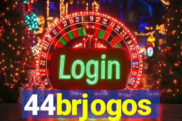 44brjogos