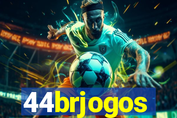 44brjogos