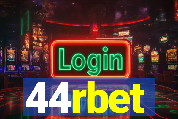 44rbet