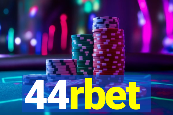 44rbet