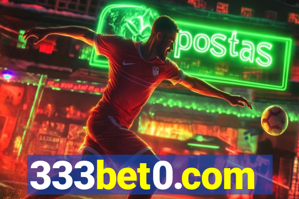 333bet0.com