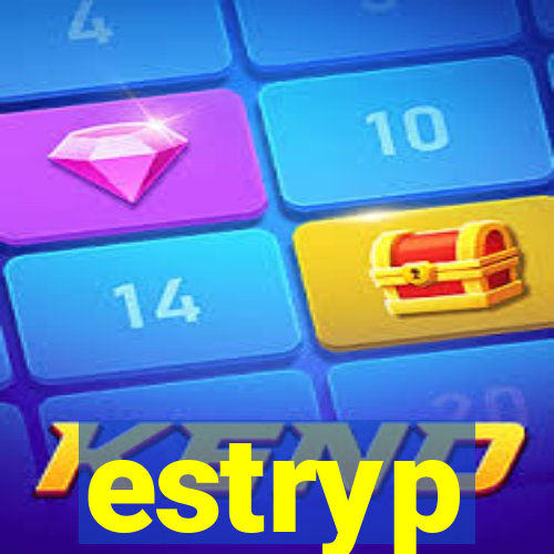 estryp