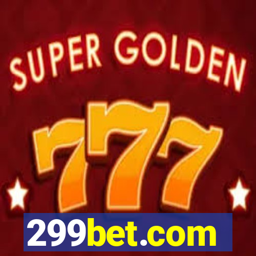 299bet.com