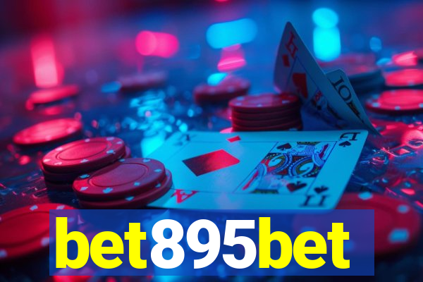 bet895bet