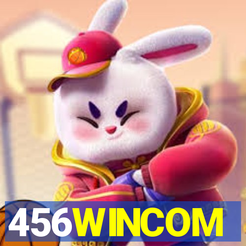 456WINCOM