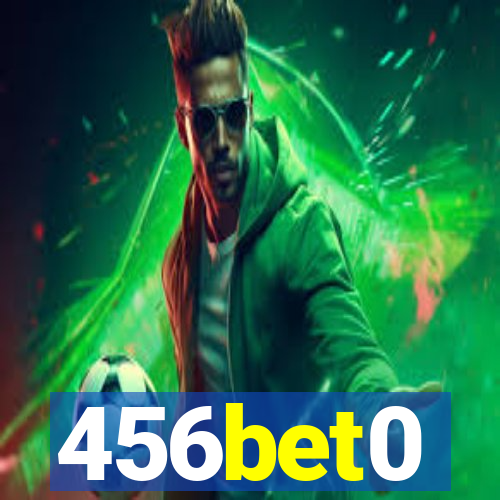 456bet0