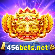 456bets.net