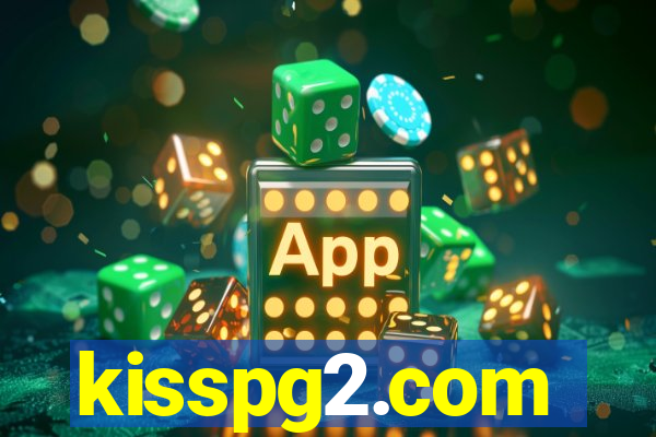 kisspg2.com