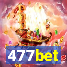 477bet