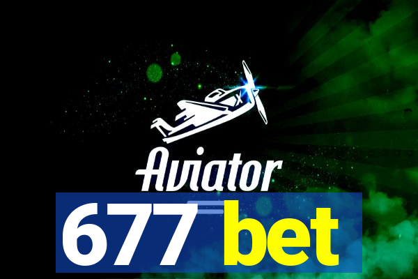 677 bet