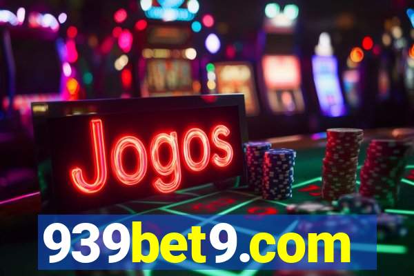 939bet9.com