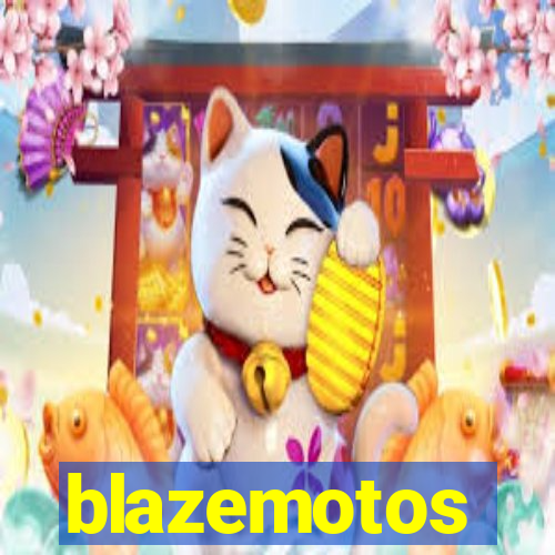 blazemotos