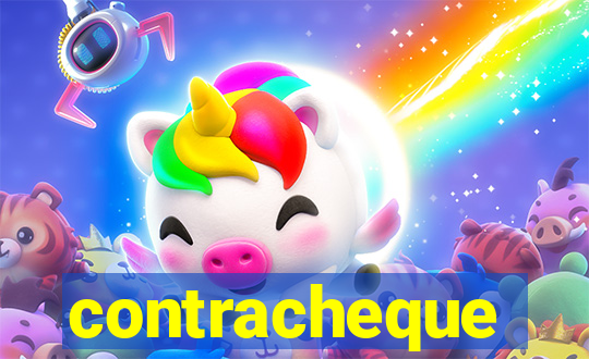 contracheque prefeitura de itabirito