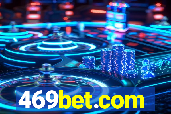 469bet.com