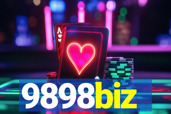 9898biz