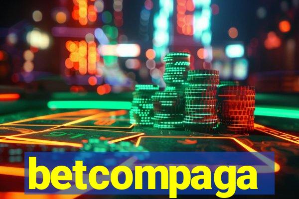 betcompaga