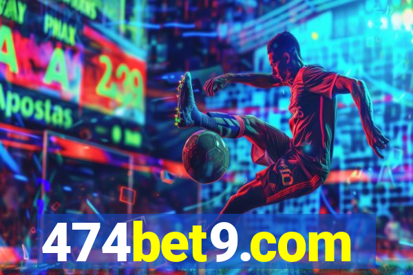 474bet9.com