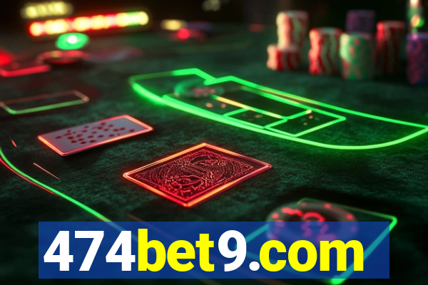 474bet9.com