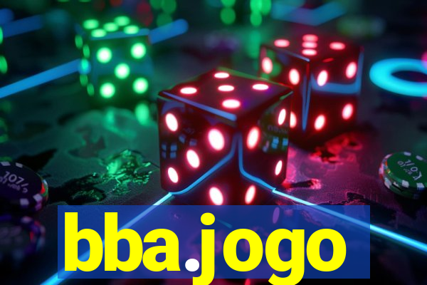 bba.jogo