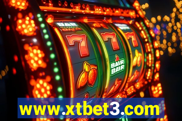 www.xtbet3.com