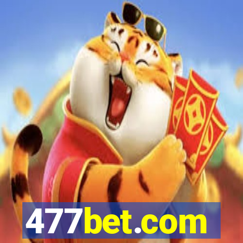 477bet.com