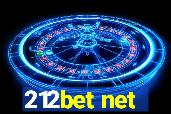 212bet net