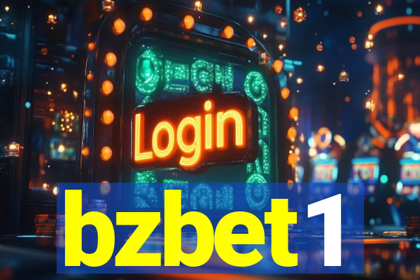 bzbet1