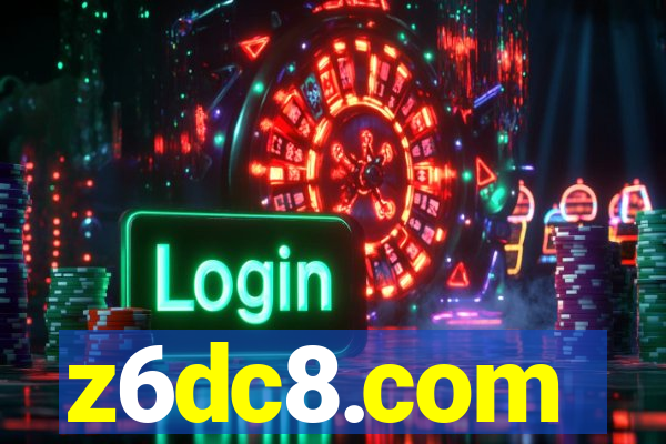 z6dc8.com