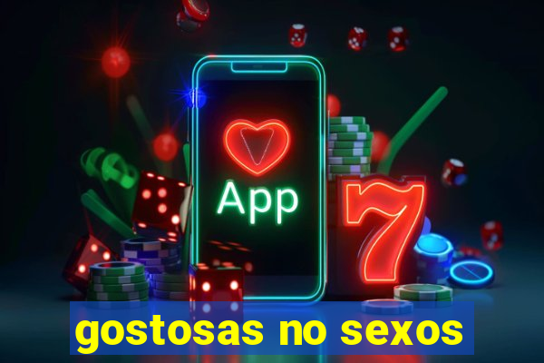 gostosas no sexos