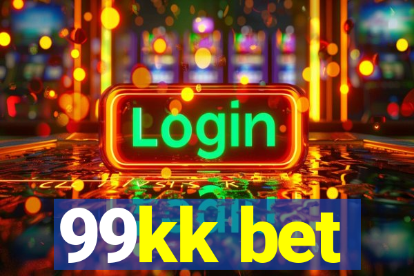 99kk bet