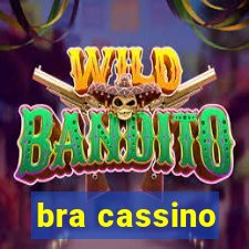 bra cassino