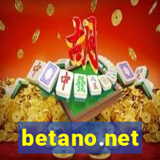 betano.net