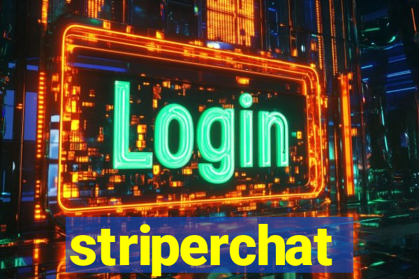 striperchat