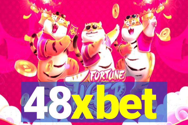 48xbet