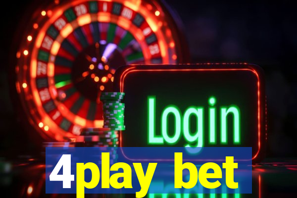 4play bet