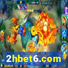 2hbet6.com