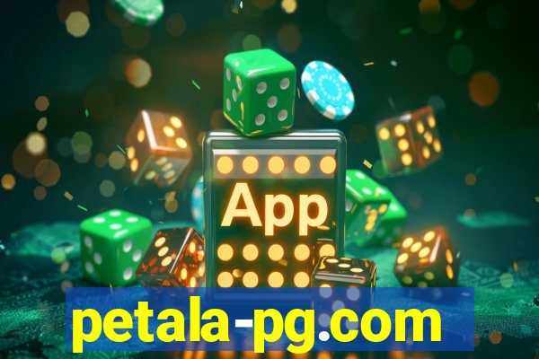 petala-pg.com