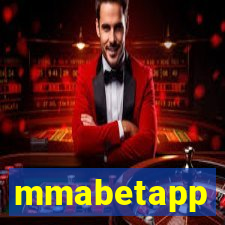 mmabetapp