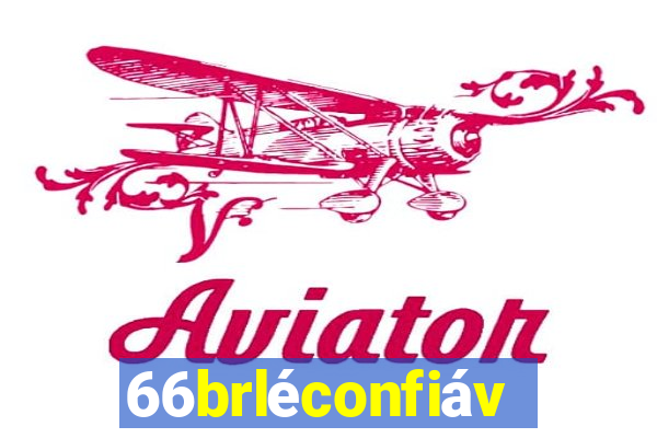 66brléconfiável