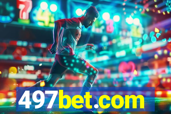 497bet.com