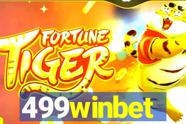 499winbet