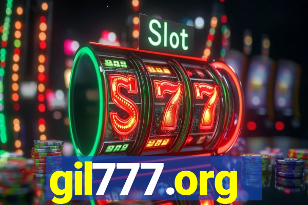 gil777.org