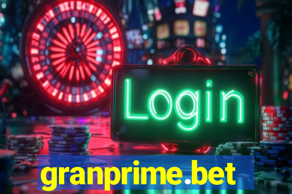 granprime.bet