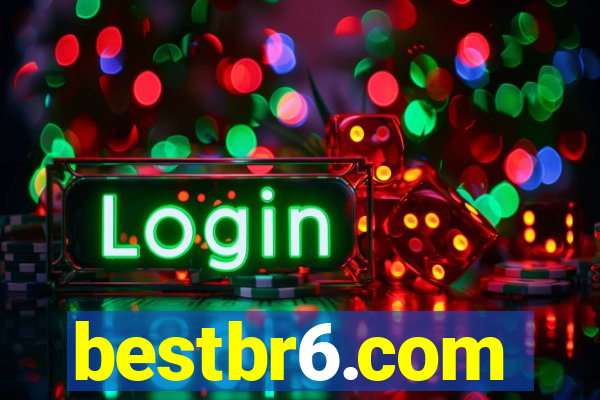 bestbr6.com