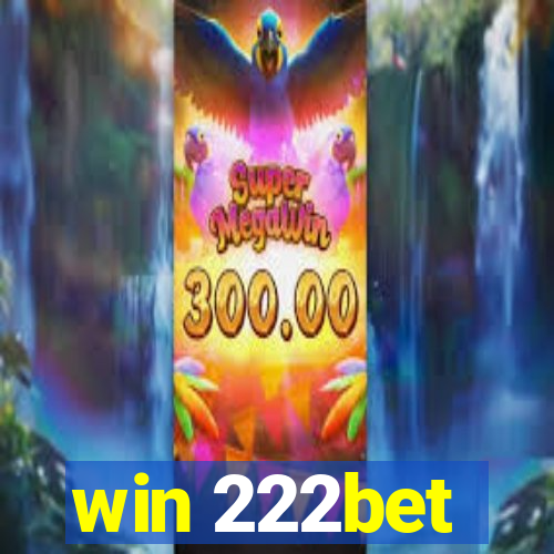 win 222bet