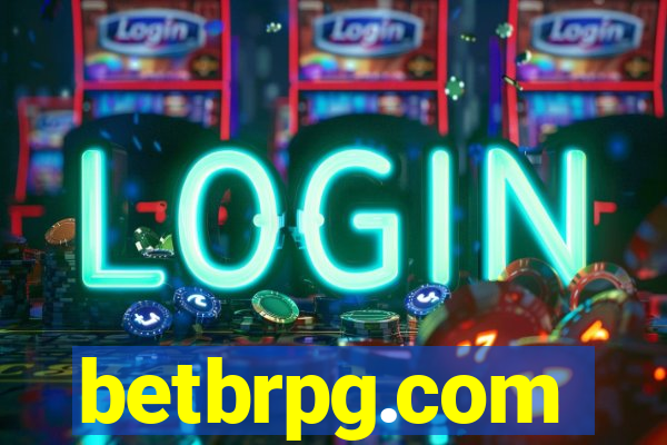 betbrpg.com