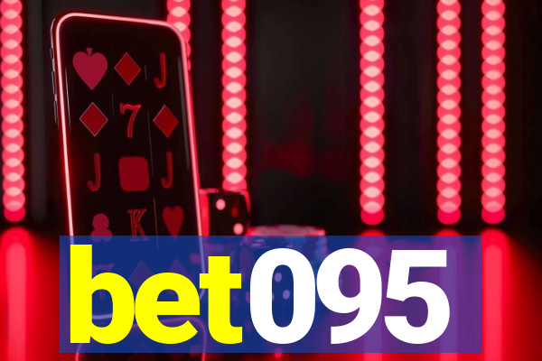 bet095