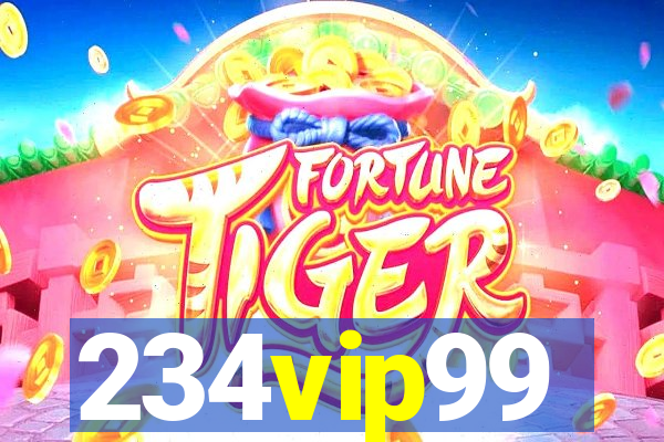 234vip99