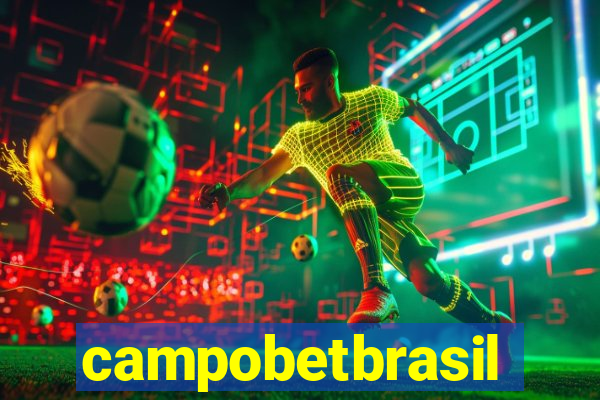 campobetbrasil