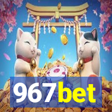 967bet